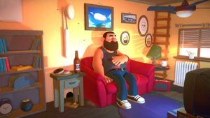 Suicide-Guy-Screenshot-AtopGames-1