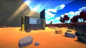 Suicide-Guy-Screenshot-AtopGames-2