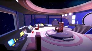 Suicide-Guy-Screenshot-AtopGames-3