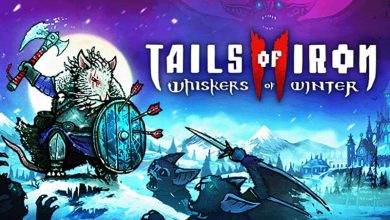 Tails-of-Iron-2-WOW-Featured-AtopGames