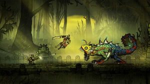 Tails-of-Iron-2-WOW-Screenshot-AtopGames-3