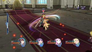 Tales-of-Graces-f-Remastered-Screenshot-AtopGames-2