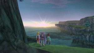 Tales-of-Graces-f-Remastered-Screenshot-AtopGames-3