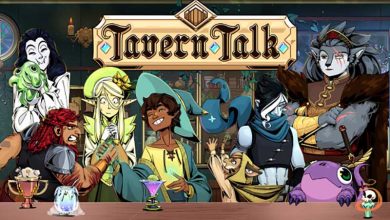 Tavern-Talk-Featured-AtopGames