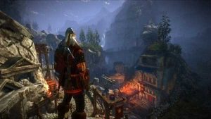 The-Witcher-2-AOKEE-Screenshot-AtopGames-1