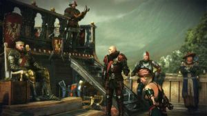 The-Witcher-2-AOKEE-Screenshot-AtopGames-2The-Witcher-2-AOKEE-Screenshot-AtopGames-2