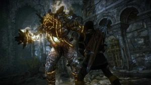 The-Witcher-2-AOKEE-Screenshot-AtopGames-3