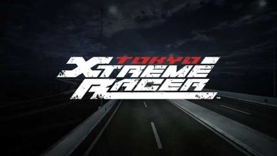 Tokyo-Xtreme-Racer-Featured-AtopGames
