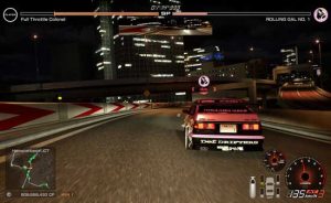 Tokyo-Xtreme-Racer-Screenshot-AtopGames-3