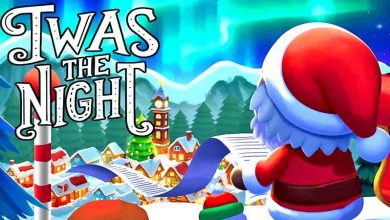 Twas-The-Night-Featured-AtopGames