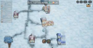 Twas-The-Nightt-Screenshot-AtopGames-1