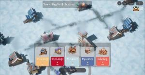 Twas-The-Nightt-Screenshot-AtopGames-2