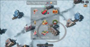 Twas-The-Nightt-Screenshot-AtopGames-3