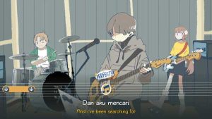 Afterlove-EP-Screenshot-AtopGames-2