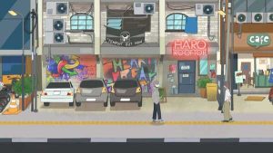 Afterlove-EP-Screenshot-AtopGames-3