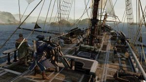 Assassin's-Creed-III-Remastered-Screenshot-AtopGames-1