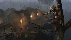 Assassin's-Creed-III-Remastered-Screenshot-AtopGames-2