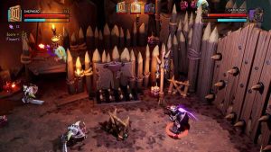 Big-Helmet-Heroes-Screenshot-AtopGames-1