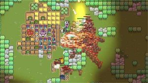 Border-Pioneer-Screenshot-AtopGames-1