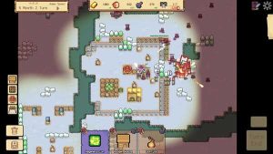 Border-Pioneer-Screenshot-AtopGames-2