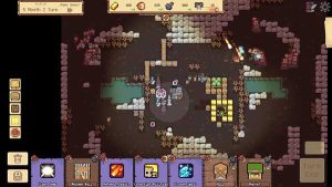 Border-Pioneer-Screenshot-AtopGames-3