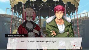 Cardfight!!-VDD-Screenshot-AtopGames-1