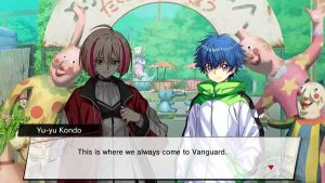 Cardfight!!-VDD-Screenshot-AtopGames-2