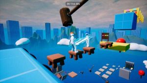 Carry-The-Glass-Screenshot-AtopGames-1