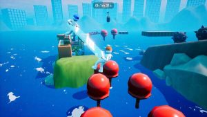 Carry-The-Glass-Screenshot-AtopGames-3