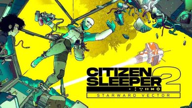 Citizen-Sleeper-2-SV-Featured-AtopGames