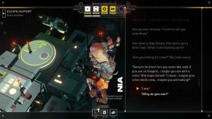 Citizen-Sleeper-2-SV-Screenshot-AtopGames-3