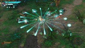 Coridden-Screenshot-AtopGames-1