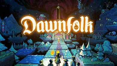 Dawnfolk-Featured-AtopGames