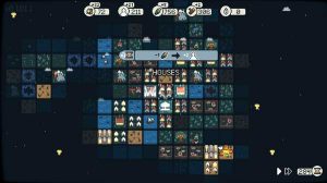 Dawnfolk-Screenshot-AtopGames-1