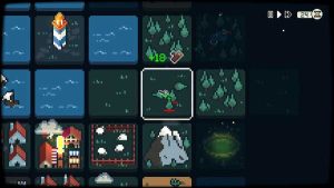 Dawnfolk-Screenshot-AtopGames-2