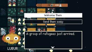 Dawnfolk-Screenshot-AtopGames-3