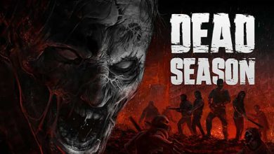 Dead-Season-Featured-AtopGames