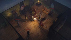 Dead-Season-Screenshot-AtopGames-2