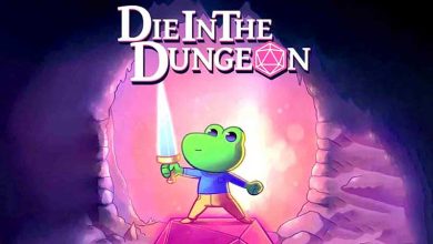 Die-in-the-Dungeon-Featured-AtopGames