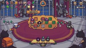 Die-in-the-Dungeon-Screenshot-AtopGames-1