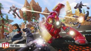 Disney-Infinity-Screenshot-AtopGames-2