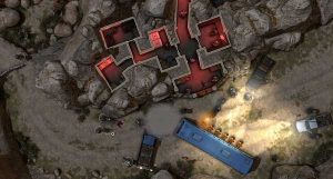 Door-Kickers-2-TFN-Screenshot-AtopGames-1