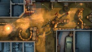 Door-Kickers-2-TFN-Screenshot-AtopGames-2