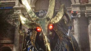 Enotria-The-Last-Song-Screenshot-AtopGames-2