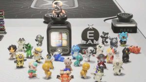 Flash-Doll-Screenshot-AtopGames-1