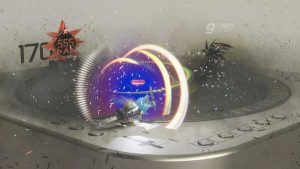 Flash-Doll-Screenshot-AtopGames-2