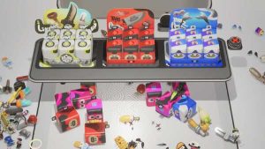 Flash-Doll-Screenshot-AtopGames-3