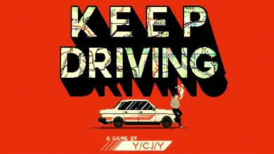 Keep-Driving-Featured-AtopGames