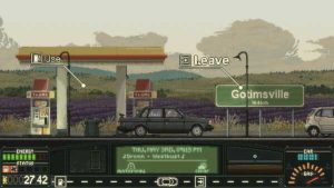 Keep-Driving-Screenshot-AtopGames-1