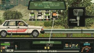 Keep-Driving-Screenshot-AtopGames-2